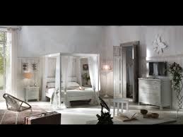 Camere da letto complete, letti, stile etnico. Giannone Archives Il Mobilone