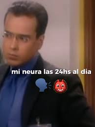 Victor Armando Mendoza