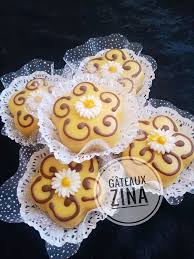 Pin On Idee Recette