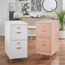 Modern file cabinets add essential organization to your workspace need additional storage space? Filing Cabinets File Storage Filing Cabinet Home Office Decor Home Office Furniture