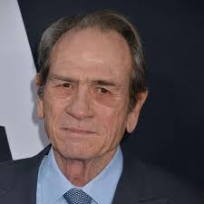 Famous Alumni of Robert E. Lee High School; Graduates and Students of Note