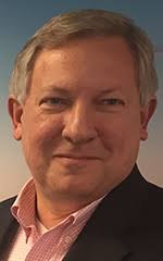 Marriott Detroit Names New Hotel Manager