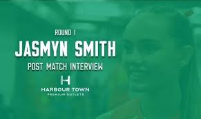 Official AFL Website of the Gold Coast SUNS