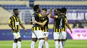 Pagesbusinessessports & recreationsports teamprofessional sports teamأخبار نادي الاتحاد أول. ØªØ¹Ø±Ù Ø¹ÙÙ Ø£Ø¬Ø§ÙØ¨ Ø§ÙØ§ØªØ­Ø§Ø¯ ÙÙ Ø§ÙÙÙØ³Ù Ø§ÙØ¬Ø¯ÙØ¯ ÙÙ ÙÙØ¹ ÙØ§Ø±Ø«Ø© 2020 Ø³Ø¹ÙØ¯Ù Ø³Ø¨ÙØ±Øª