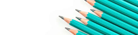 5 / 5 ( 3 votes ). Best Graphite Drawing Pencils Trembeling Art