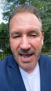 Glenn Llopis (@glenn.llopis) • Instagram photos and videos