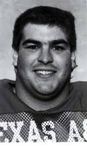 Football Faces 1969 NAIA Semifinal Opponent New Mexico Highlands From Rocky  Mountain AC