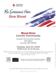 Blood donation appointments filled in record time