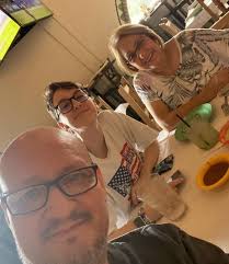 On set of alien storm. #actor #stuntman #stunts #stunt #career #careergoals  #goals #setlife #lifegoals #2022 #movie #movielife #followmyjourney  #livinglife #livingthedream #hardwork #hardworkpaysoff #actorlife  #actorlifestyle #stuntmanlife ...