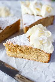 Gravad lax rezept schachbretter (schackrutor) Rezept Fur Einen Schwedischen Semmelkladdkaka Ein Saftiger Marzipankuchen Hey Foodsister