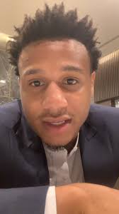 Marco "Marc" Gray добавил(-а) новое фото.