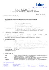 Http Eko Co Jp Wp Content Uploads P20 190 40 Pdf