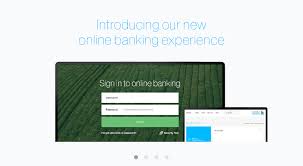 Welcome To Standard Chartered Online Banking