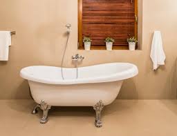Check spelling or type a new query. Can You Paint A Bathtub Yes And Here S How Bob Vila