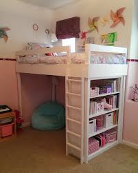 acquire great suggestions on bunk bed ideas for teens they are actually offered for you on our website bunkbedideasfo diy loft bed girls loft bed loft bed