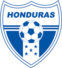 Selección nacional de méxico, mexico city, mexico. Seleccion Nacional De Mexico Logo Vector Eps Free Download