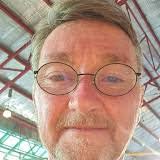 Dale Mcallister's Instagram, Twitter & Facebook