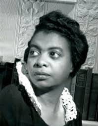 Margaret Danner's Instagram, Twitter & Facebook