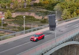 Jennifer granda tv informed the secretary and she