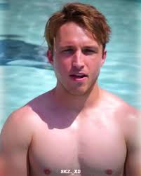 Keith Shaved Head Smosh