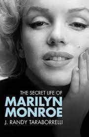 Did Marilyn Monroe Use Law of Attraction?