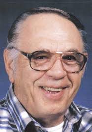 Obituaries for Tuesday's edition, May 15, 2012