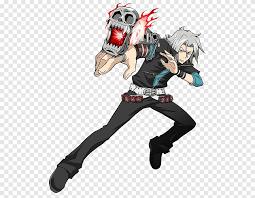 We are so hyped about the big update with a new character luqueta, a new pet penguin mr. Hayato Gokudera Tsunayoshi Sawada Reborn Anime Reborn Cartoon Fictional Character Png Pngegg