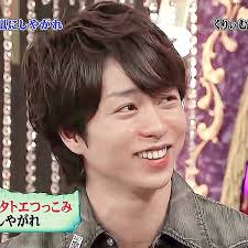 100424 네이버 블로그 嵐 メンバー 櫻井翔 櫻井