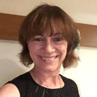 Cold Feet's Robert Bathurst confirms meeting with James Bond producers