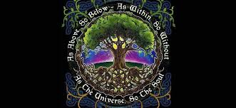 Solstice summer spiritual pagan rituals meaning name celebrate ritual does mean start midsummer litha celebration ancient sun express getty pagen. The Summer Solstice Oak Fayre The Neeld Chippenham