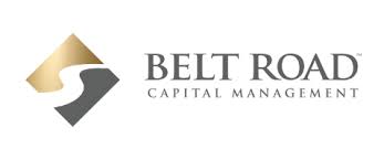 Belt Road Capital Management