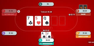 Since the banning of online poker in australia, i have been playing on ignition. Bodog Poker Will Roll Out A Software Update In 2019