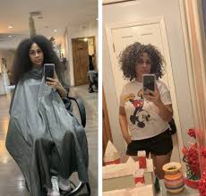 Any open hair salons near me? Utopia Salon Day Spa 349 South Ave E Westfield Nj Hair Salons Mapquest