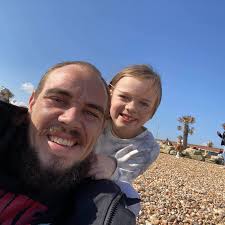 Worlds Biggest kebab 😋😋 #kebab #kebabs #kebablovers #donerkebab  #worldsbiggest #huge #massive #viral Stanley Square Kebab House