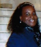 Erma King's Instagram, Twitter & Facebook