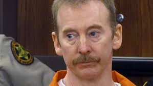 South Dakota executes inmate who killed prison guard