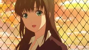 Domestic Girlfriend Episode 12 Final Preview Stills And Synopsis Manga Tokyo Anime Anime Art Anime Episodes