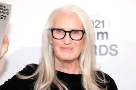 Jane Campion