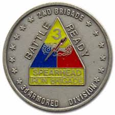 Coleman kaserne coleman kaserne (original german names: 3rd Armored Division 2nd Brigade Gelnhausen Home Facebook