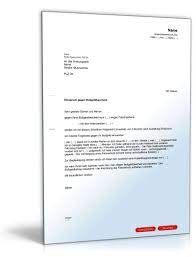 Bitte beachten sie dabei, dass der anschluss für strom oder gas damit vollständig abgestellt wird. Einspruch Bussgeldbescheid Widerrechtliches Parken Muster Zum Download