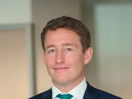 Niels Christian Høgh Andersen