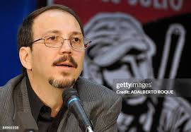 21 Alejandro Castro Espín Photos & High Res Pictures