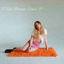 Jamie Jean- “I Can Dream Cant I?” | UnRated Magazine - Music Entertainment  - Veteran Run