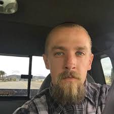 Common Amazon Fire Stick problems and solutions