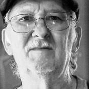 Local Russell County, Virginia Obituaries