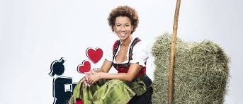 Einer von ihnen könnte dabei sogar einen rekord brechen. Finalauftakt Bei Bauer Sucht Frau Atv Ab Mittwoch Um 20 15 Uhr Ufa