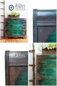 Antique Furniture Dealers Near Me Furniture Antique Shops Old House Furniture Painted Furniture Flipping Furniture Patina Paint
