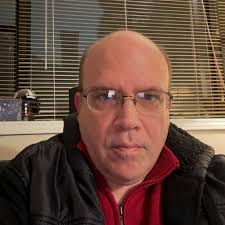 Hell ya. 🎨 by Jane Pica . #wonderwoman #okoye #timesup