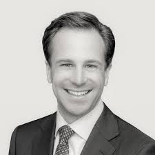 bentonkeith — *** Thompson Company