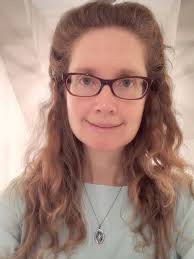 Faculty Gallery with Bios — Chesterton Academy of St. Mary's